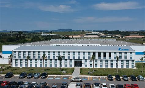 delta electronics locations|Delta .